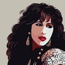 For Israelis, It's Clear Jews Can Be Religious, Secular, Asian or Black.  Not for Swedes'