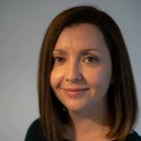 20+ "Hazel Baxter" profiles