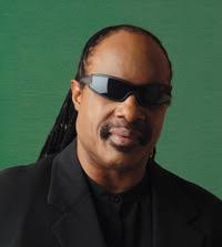 Mr Merry's 'Soul Sensation' Show: Ann Nesby