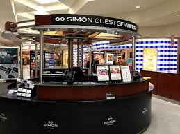 At my local mall, there is a kiosk where gift cards can be sold for cash. Update 99 Swipe Limit Many Walmarts Limiting Metabank Cards To 400 Per Swipe