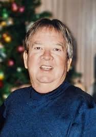 Elbert Lee Hubbard Obituary