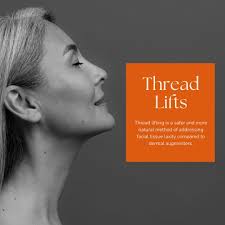 Dr Jaclyn Wong (@drjaclynwong) • Instagram photos and videos