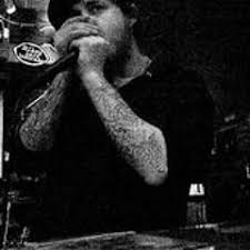 Stream Paul John Hammon music