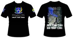 Desain baju | informasi seputar model baju modern yang unik, menarik dan terkini. 23 Ide Design By Reang Viking Gambar Sepak Bola Sepak Bola