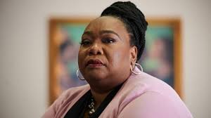 California junior college offers a lifeline for homeless students