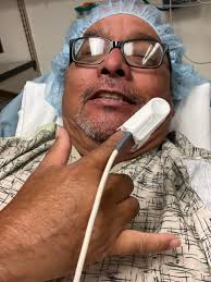 Turkeyboy Photography