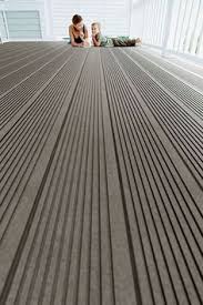 Trex enhance coastal bluff 8′ solid edge only. 900 Wpc Decking Plates Ideas Wpc Decking Plates On Wall Wood Plastic Composite