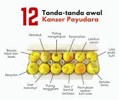 Dua persen dari semua jenis kanker yang terdiagnosis setiap tahunnya di as merupakan kanker mulut dan tenggorokan.1. Klinik Sabah Benjolan Saja Bah Nda Payah Pergi Klinik Sebab Lama Lama Boleh Hilang Juga Satu Ungkapan Yang Mudah Dan Nampak Remeh Tapi Sebenarnya Boleh Membawa Maut Bukan Tujuan Untuk Takut Takutkan