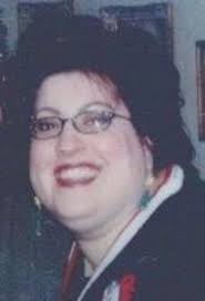 Lori Sacchetti-Rossi Obituary