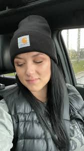 Loving these neutral caps 🤍 GOD GODISGOOD IS GOOD 西耳工O分