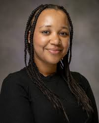 PR Pros: Zoe Beard of Bitmovin On The 5 Things You Need To Create A Highly  Successful Career As A Public Relations Pro