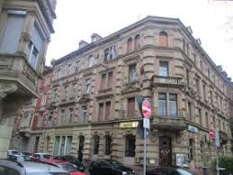 Finde 56 angebote für wgs studenten zur miete in karlsruhe zu bestpreisen, die günstigsten immobilien zu miete ab € 200. Studentenwohnung Karlsruhe Studenten Wohnung Bei Immonet De