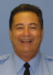 Daniel Mack Obituary