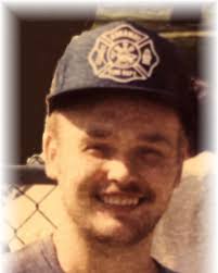 Obituary information for Bruce W. Rathbun