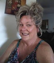 Katherine Ann Cavanaugh Obituary