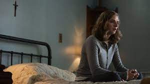 Cricket brown film reel cricket's website. Bild Zu Cricket Brown The Unholy Bild Cricket Brown Filmstarts De