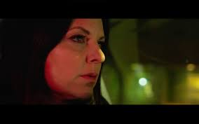 Under the starlit skies: Red Rock Film Festival, costume and gear show  returns to Cedar City