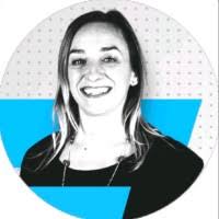 Monica Rigamonti Email & Phone Number