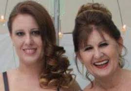 Beatriz Beck (@biabeckestetica) · Porto Alegre, RS