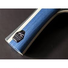 Check spelling or type a new query. Cornilleau Hugo Calderano Foco Off Reviews Tabletennis Reference