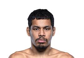 ONE Friday Fights 17