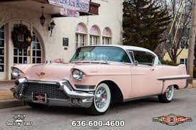 Image result for Petal Pink 1957 General Electric