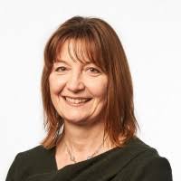 Steven Putman Email & Phone Number