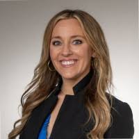 Shirley Weigel email address & phone number