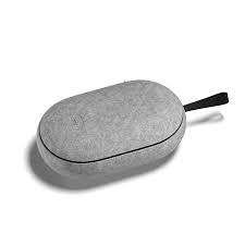 Fits the oculus quest 2 headset, controllers, charging cable and power adapter. Oculus Quest 2 Carrying Case Vr 301 00369 01 Adorama