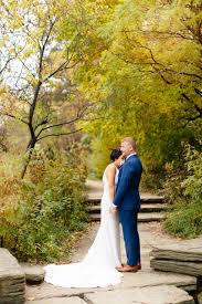 Fall Chicago Wedding At Fig Amp Olive Captured By Hello Love Photography See More Fall Wedding Ideas At Chitheewed Com Fall Wedding Wedding Chicago Wedding