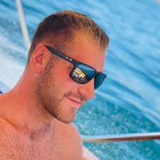 Who is playing pickleball later today?