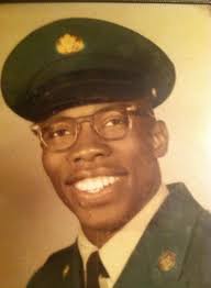 Mr. Willie Belcher Obituary