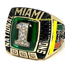 Earl weaver's 1966 orioles world series ring recently sold for $29,700—but it had some wear and tear as well as a replacement diamond. Buy And Sell Authentic Championship Rings Nfl Nba Mlb Ncaa
