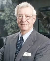 John Pearl Obituary (1926