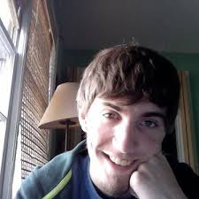 Dylan Klett (@DylanKlett)