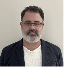 Vision Research Symposium 2024 Speakers