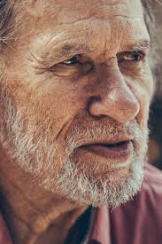 Tucker Zimmerman Works With Big Thief