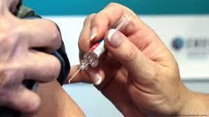 The best covid vaccine is the one you can get — here's how they compare published fri, jan 29 2021 4:06 pm est updated wed, mar 31 2021 11:30 am edt cory stieg @corystieg Astrazeneca Covid Vaccine Up To 90 Effective Data Shows News Dw 23 11 2020