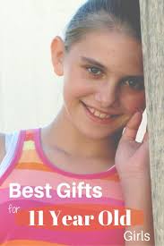 Birthday Presents For 11 Year Old Girls 45 Amazing Presents For 11 Year Old Girls That Will Not Disappoint It S A Must See Tween Girl Gifts 11 Year Old Christmas Gifts Birthday Presents For Girls
