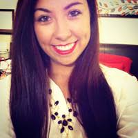 Claire Hickel Email & Phone Number