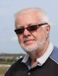 I'm Howard Lottering, the son of Jacob Lottering from George in the  Southern Cape. Jacob was the son of Eddie Lottering who passed away in the  early 1950's.