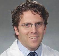 Eric Seth Kaufer, MD