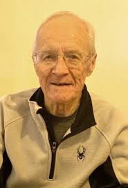 A.J. Brinkerhoff Obituary (2036