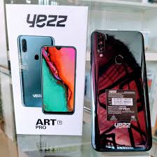 Yezz Art 1pro Un excelente... - ventas ...