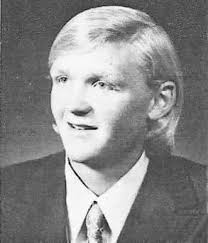 You know your from Orting if you knew Robert L. Boyce my dad, best friend,  Orting grad, 27 years at the Soilders Home, passed 16 years ago. It's also  my brothers birthday