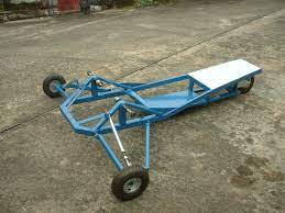 Pin On Wheelie Trainer Wheelie Machine Wheelie Cage