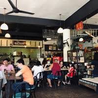 Which means it is about the end of. Sukiyang Kopitiam Hai Peng Cukai Terengganu