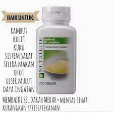 Yati akan cuba sedaya upaya untuk bantu anda secara berterusan. Kebaikan Vitamin B Complex Berminat Nor Syuhada Omar Facebook