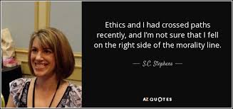 Top 7 Crossed Paths Quotes A Z Quotes