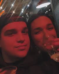 Jason Dryer💫🪐 (@jason_dryerr) • Instagram photos and videos